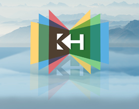 Knowledge Hub