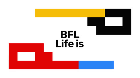 The BFL Way